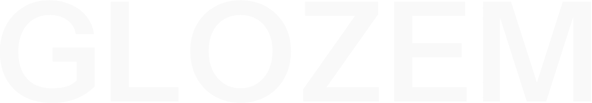 GLOZEM