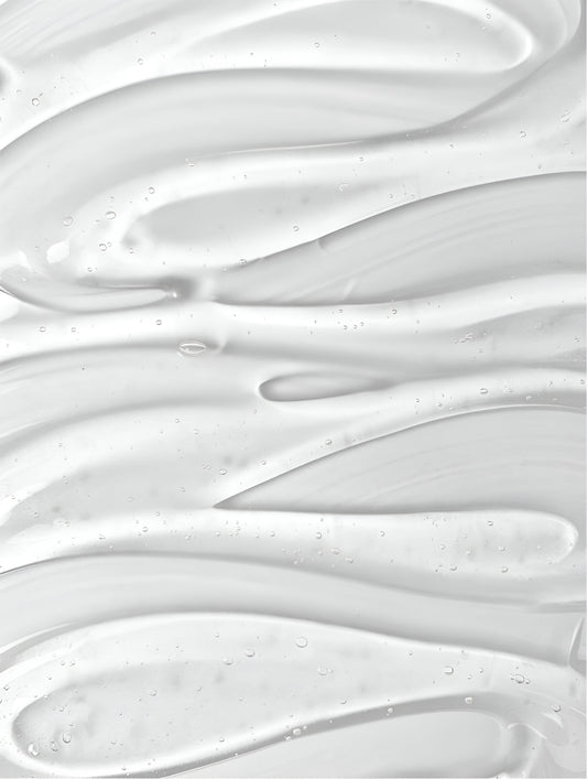 Cleanser • Pearl