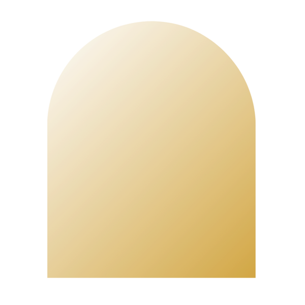 Glozem