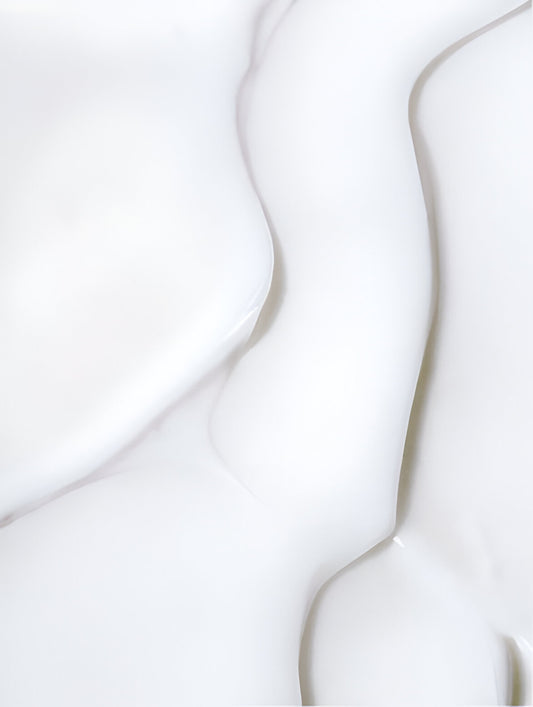 Body Serum • Terra