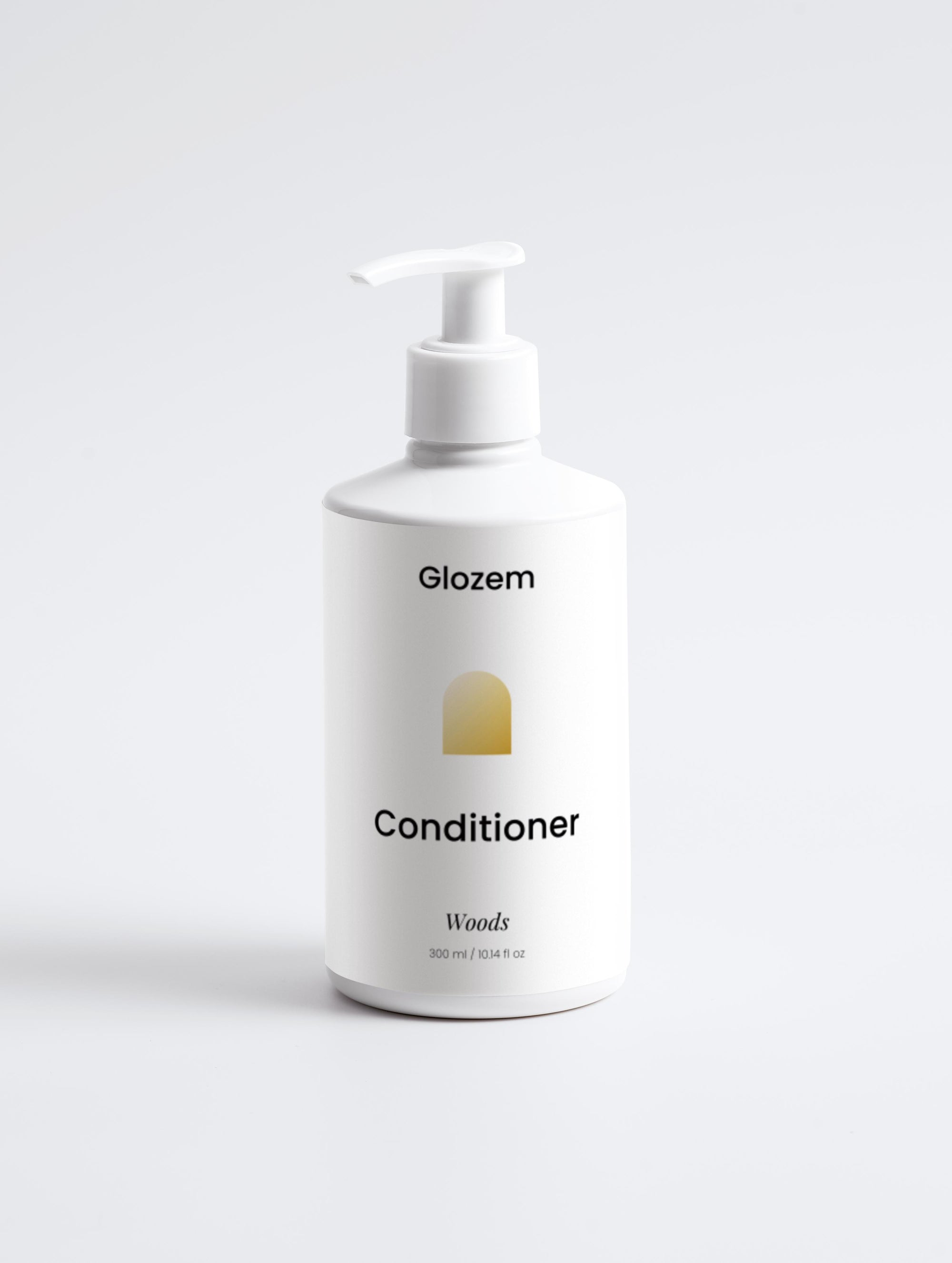 Conditioner
