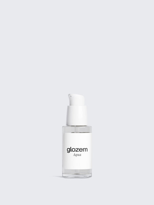glozem - Aqua