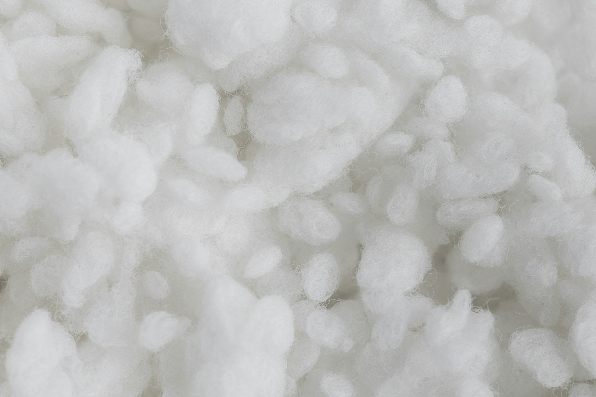 GLOZEM - Hydrating Serum