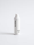 GLOZEM - Hydrating Serum