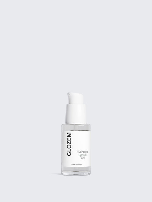 GLOZEM - Hydration Gel