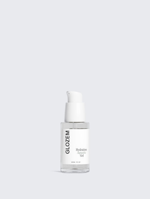 GLOZEM - Hydration Gel