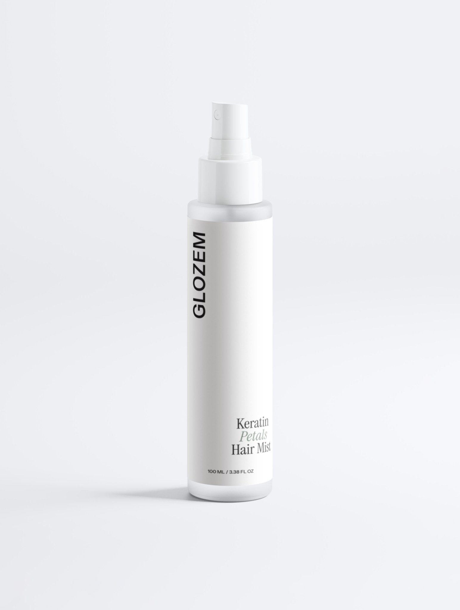 GLOZEM - Keratin Hair Mist