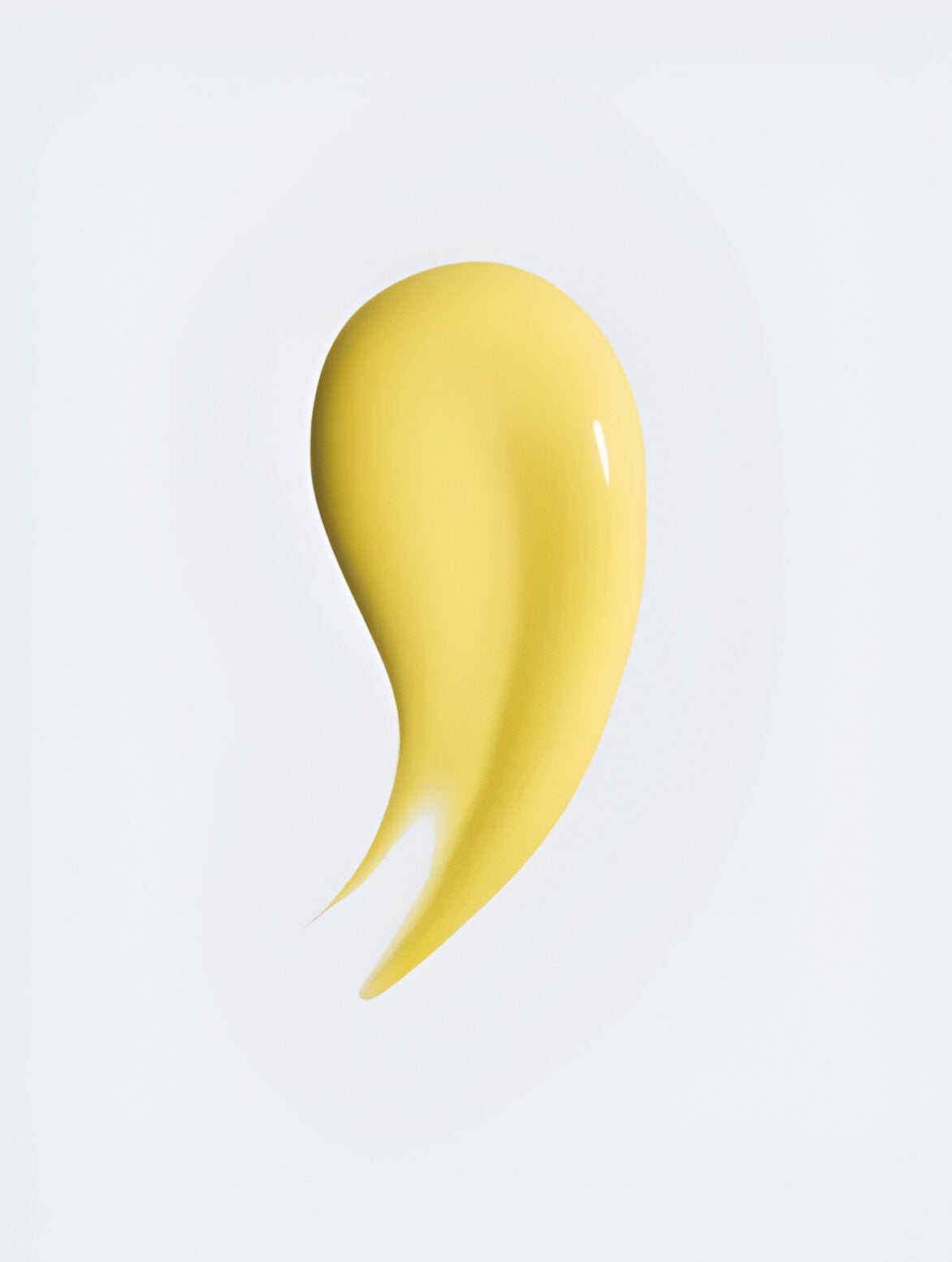 GLOZEM - Vitamin C Serum