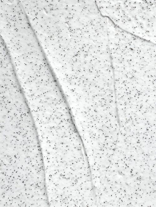 Icelandic Volcano Scrub - Glozem