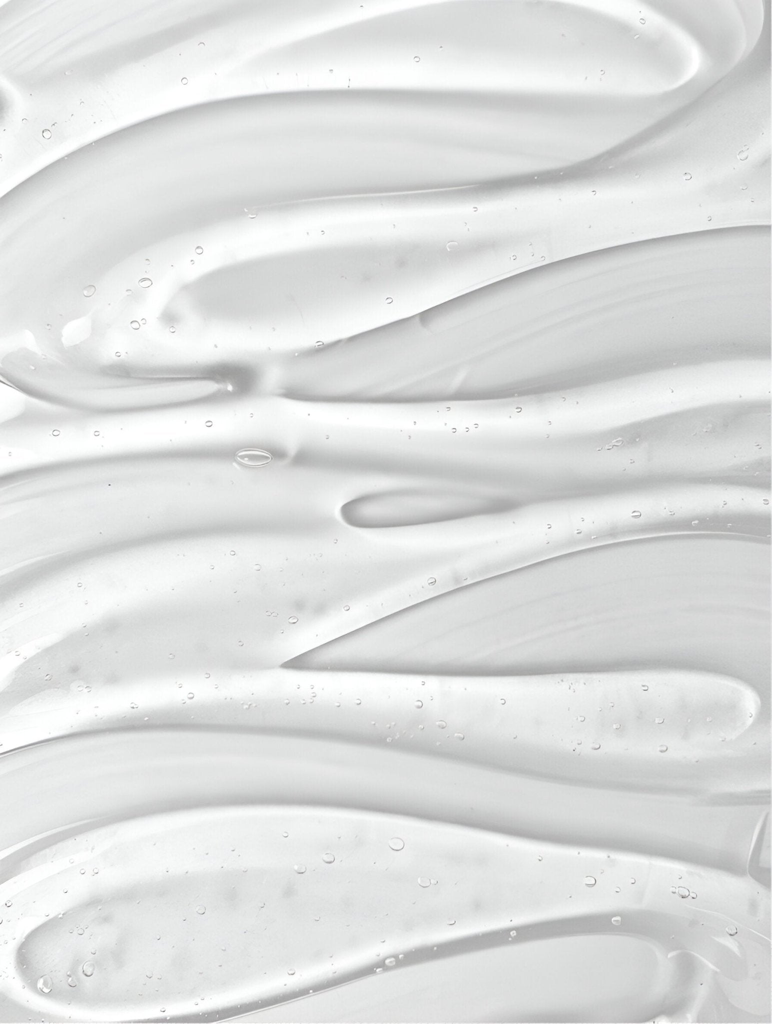 Oil To Milk Cleanser - Glozem