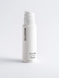 Oil To Milk Cleanser - Glozem